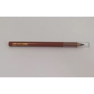 Estee Lauder VTG lip Defining Pencil Mahogany NEW Old Stock Red Brown 13 Liner